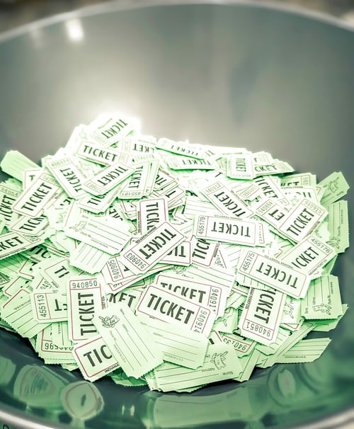 1866-football_tickets