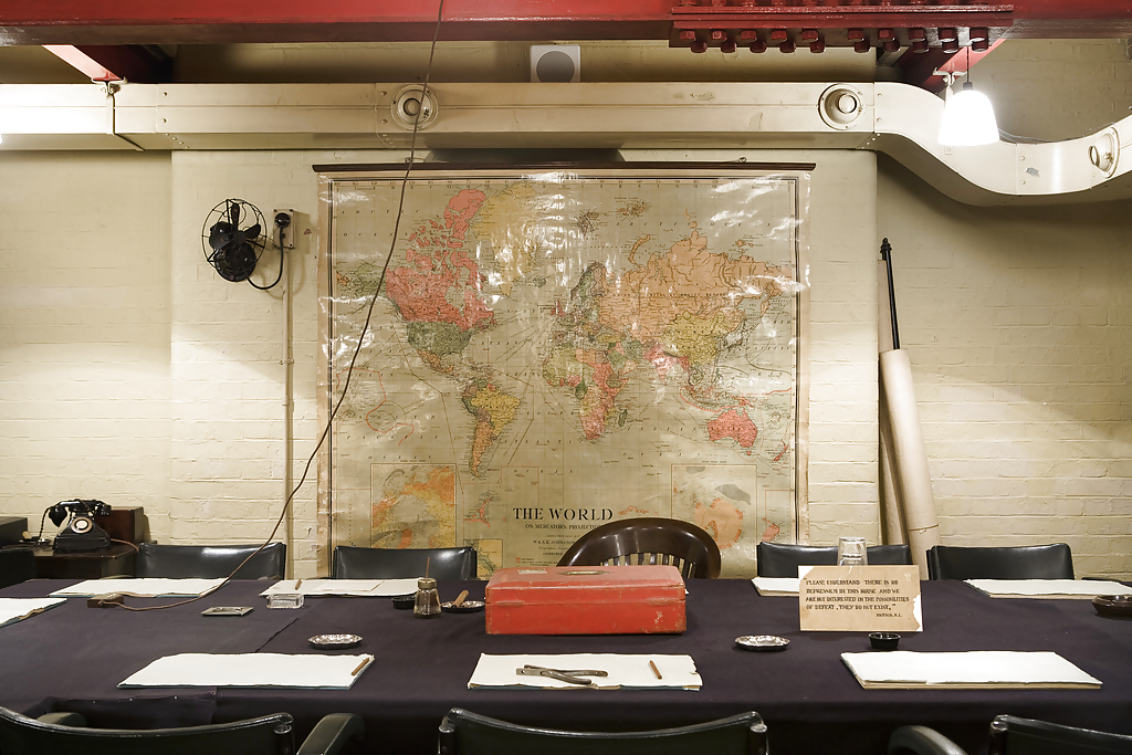 cabinet_war_rooms