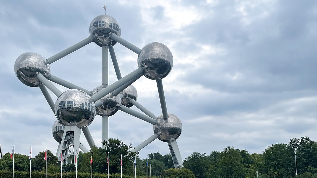 atomium_img_8719_copy