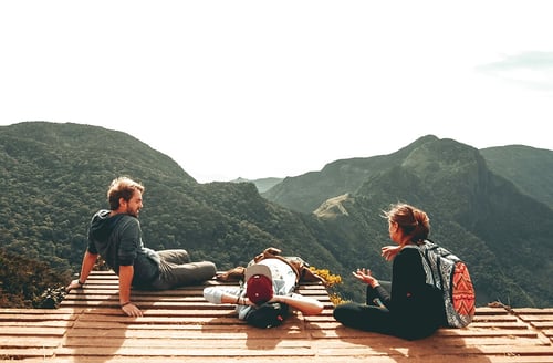 eddy-billard-jooopt8ttpy-unsplash