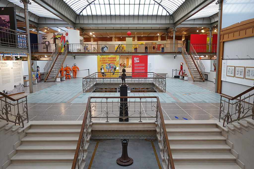 comic_museum_1_daniel_fousse