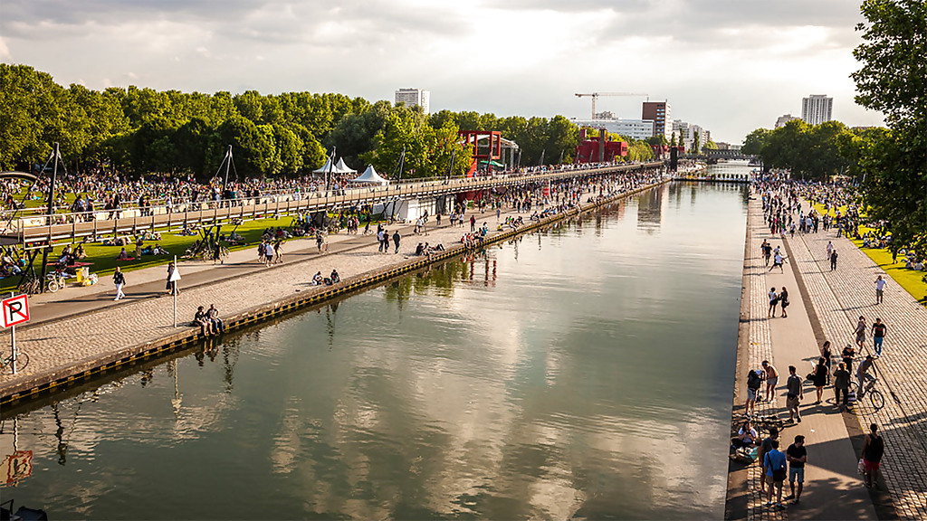 178-europe-incoming-france-paris-parc-de-la-villette