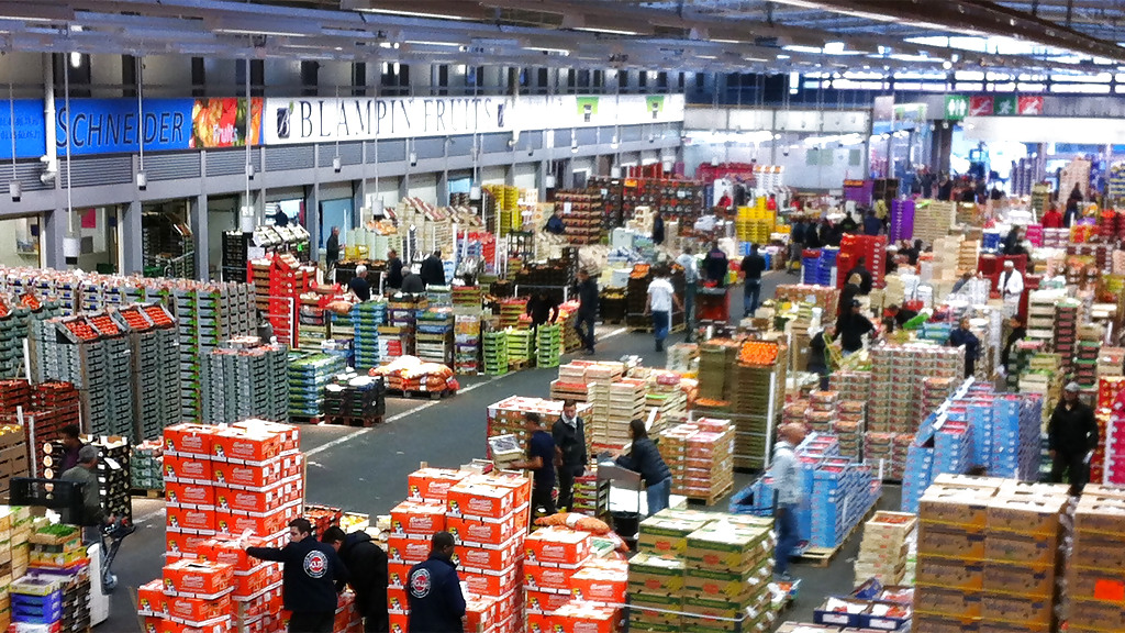 191-europe-incoming-france-paris-marche-int-de-rungis-orly