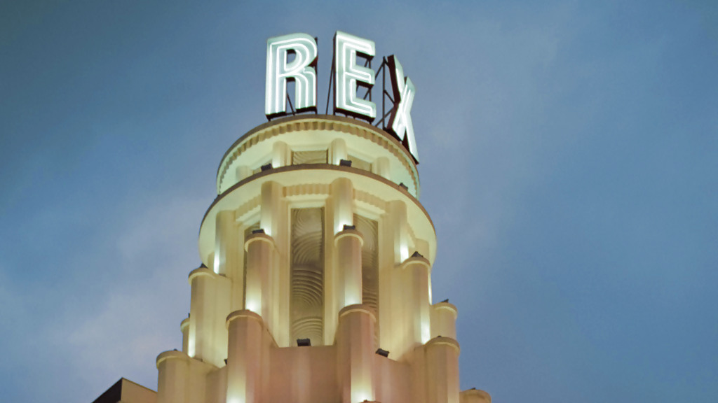 209-europe-incoming-france-paris-etoiles-du-rex-stars-of-the-rex