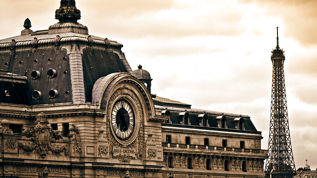 232-europe-incoming-france-paris-mousee-d-orsay
