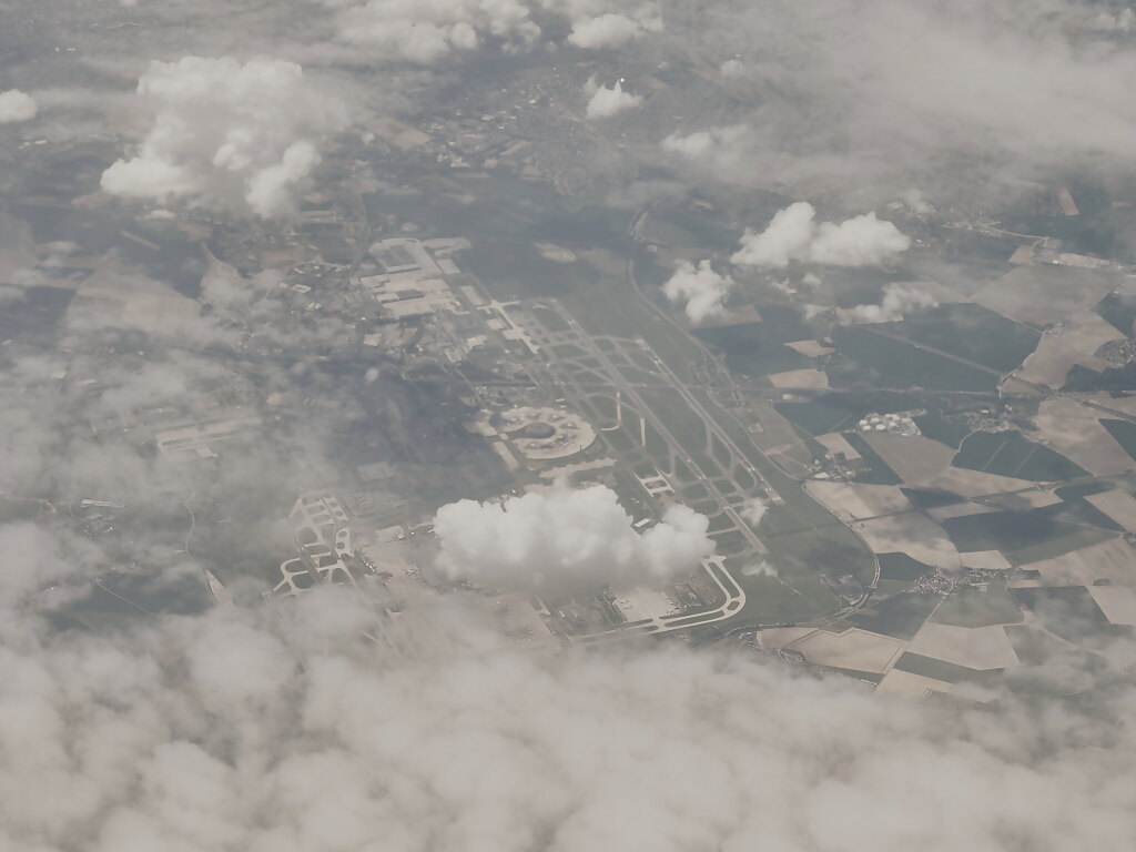 751-paris_aroport_-_charles_de_gaulle