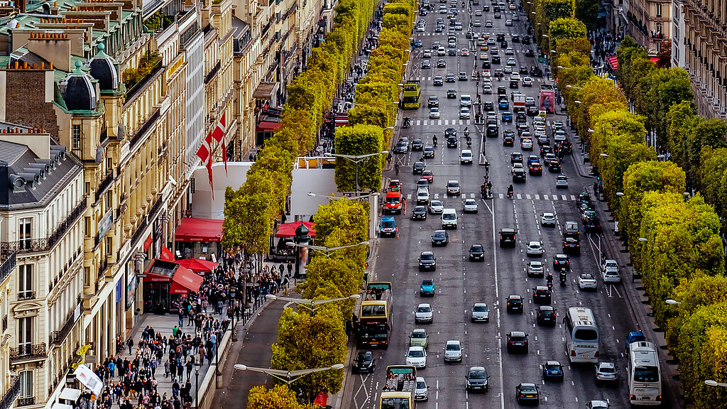 paris-lecture-danish-embassy