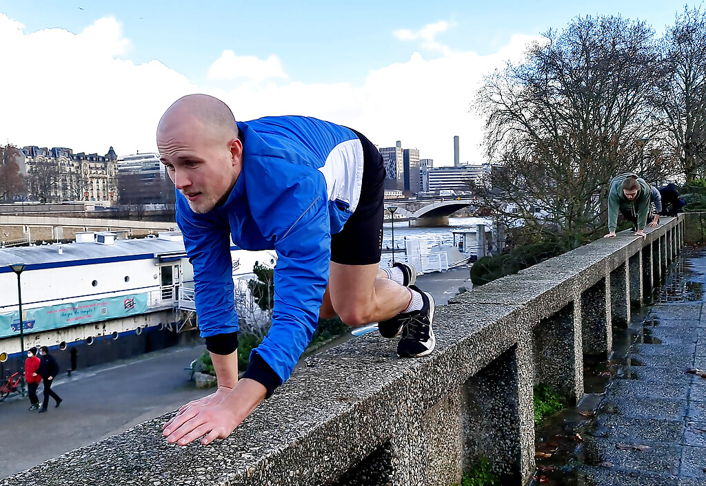 quais_de_seine-paris-3_cut