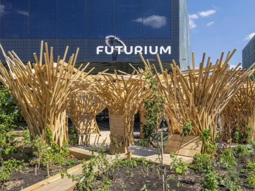 1952-futurium_-_guided_tour