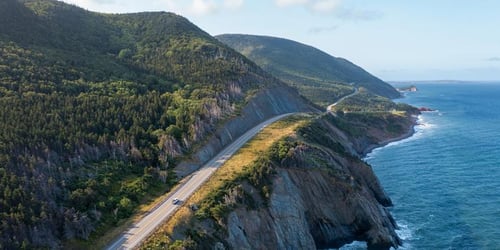 0512d5af08d15b153a0ecaa320d3c368