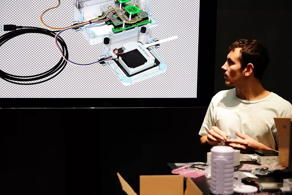 1986-futurium_-_tech_workshop