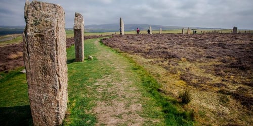 b780fa612beaaedebc0ba1eaa1cdca1b