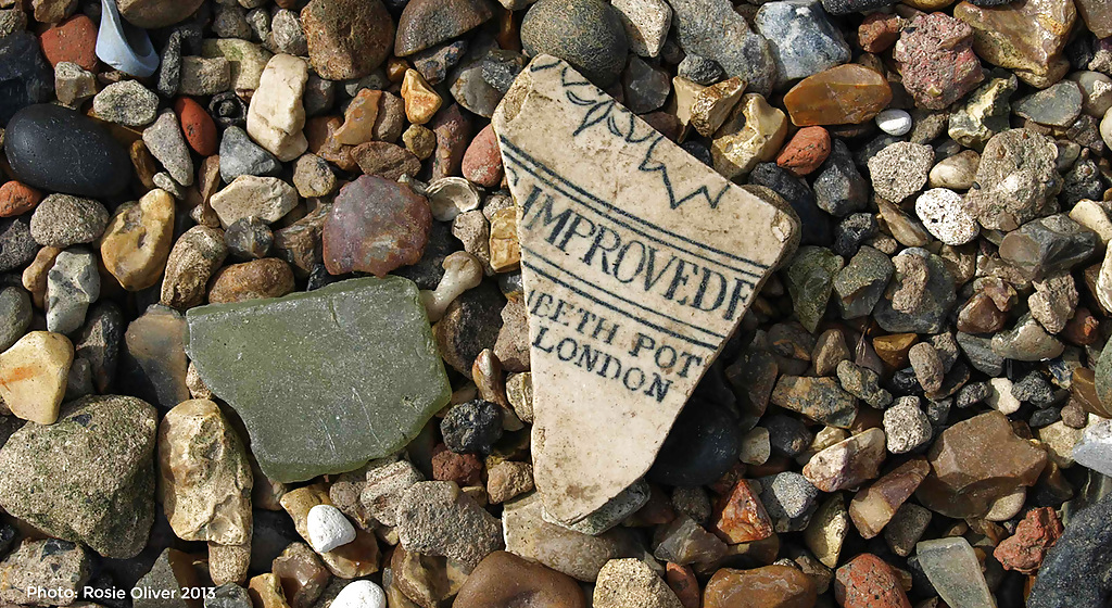 1989-a_rubbish_trip_-_london_sustainability_tour