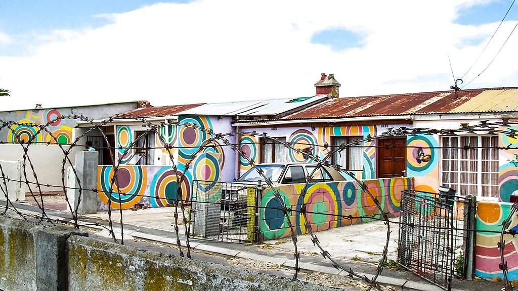 saltycrax_cpt_orientation_1_1280x720_for_navi_web