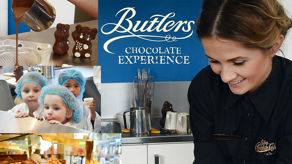 87-celtic-dublin-butlers-chocolate-factory-and-experience