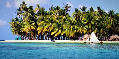 931226fd53064327f0276ada8eedb5f6