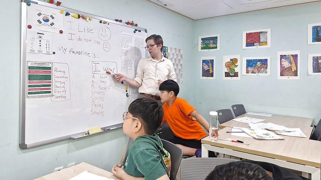 gl_sel_childcare_teaching_1