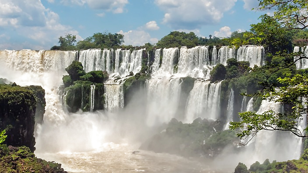 iguazu-falls-1461857_960_720_1280x720