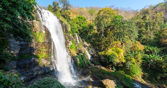 42496-03c4a6e8-2cdb-493f-8cca-293725253451-thumbnail