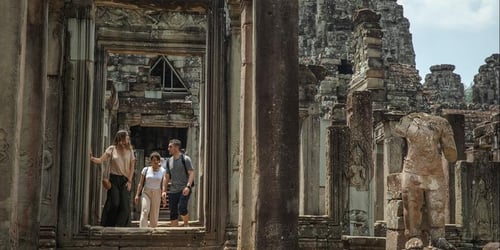 9cd46af5ac81fa195d7adcca1a235059