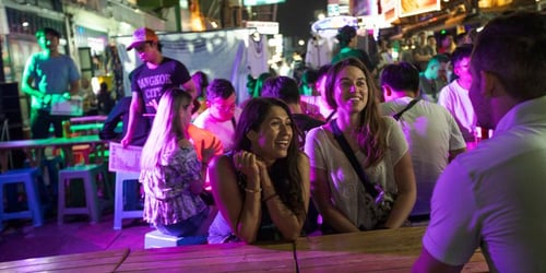 636491fc1918d4ec4b2043976e9d99ae