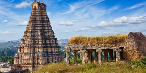 70b9d87683891c9d48ab753a28d8d204