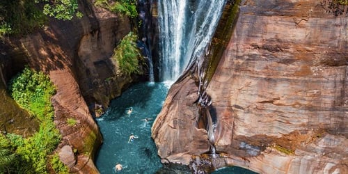 6c9f39bec9b2c071d48b07b26849f01f