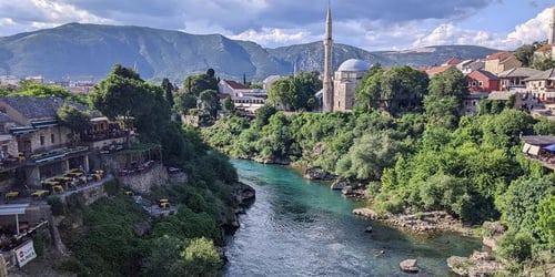 7b82bfdfd9fc23d96d7bac10315c6257