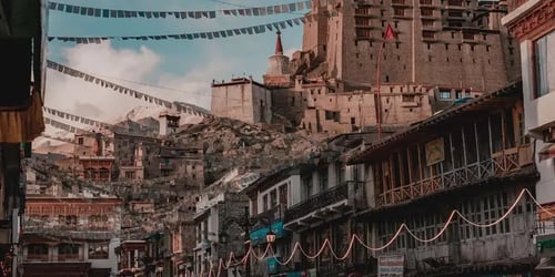 fe8b0584d84da589370938144acd3f5f