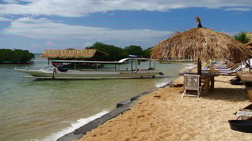 lembongan--4_1280x720