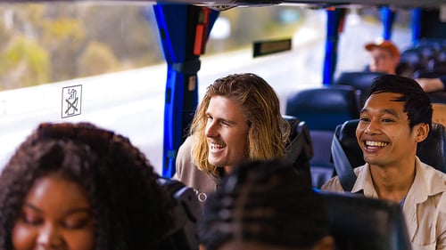 gha_people_08_1280x720_for_navi_web