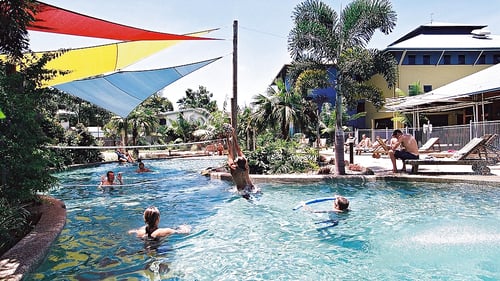 nomads-cairns-pool