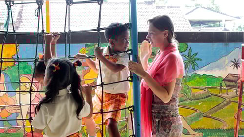 bali_kindergarten_03_03_1280x720