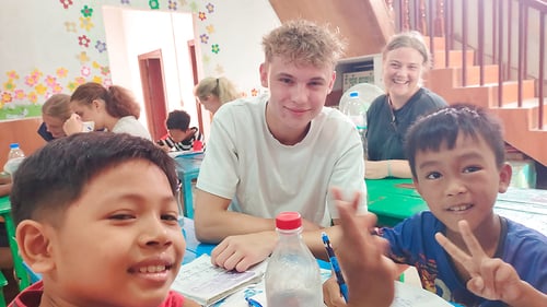 gl_30oct25_greenway_1