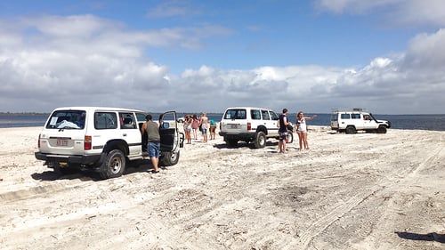 fraser-island-self-drive_1280x720