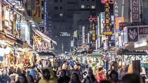 kims_pakke2_1_1280x720_for_navi_web