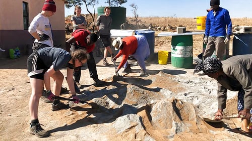 eswatini_-_build_a_future_2_1280x720_for_navi_web