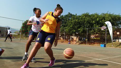 aoa_swaziland_sportsdevelopment_5_1280x720_for_navi_web