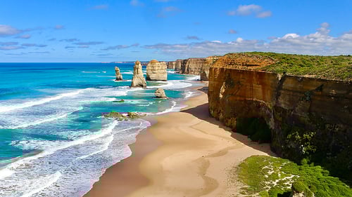 00_melbourne_27_1280x720_for_navi_web