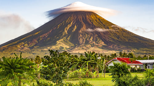 ttt16dbestofphl_4_1280x720_for_navi_web