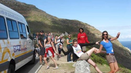 baz-bus-south-africa_11