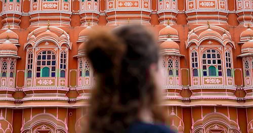 42149-e07ab561-c7e6-4b7a-8986-1a8cf5ae9bd2-thumbnail