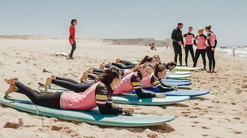 saltypelican_cascais2_1280x720_for_navi_web