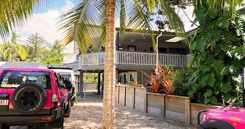 21841-224f1b03-c0db-47dc-b45a-9d1594384195-thumbnail