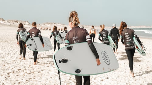 saltypelican_peniche3_1280x720_for_navi_web