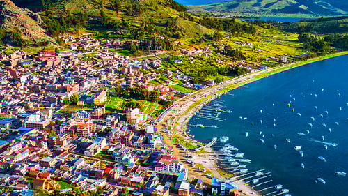 copacabana_2_1280x720_for_navi_web