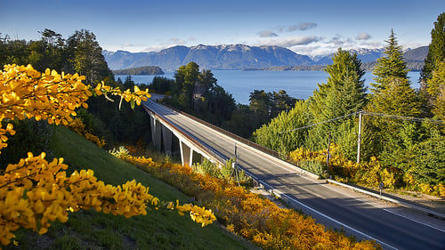 bariloche-turismo-excursiones-terrestres-5_1280x720