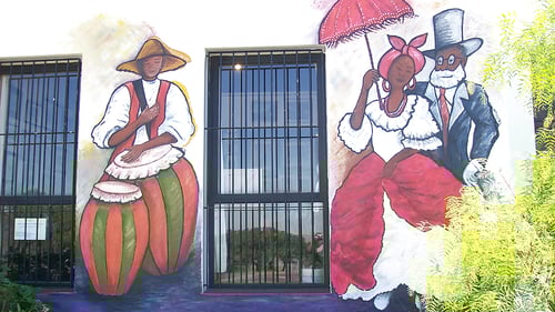 colonia_del_sacramento_art_in_uruguay_1280x720