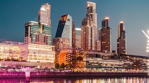 archb33_2_1280x720_for_navi_web