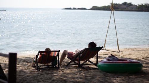 img_4528-scaled_product_gallery